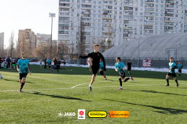 <a href="https://st.getinfootball.com/albums/1100276/69a857e1b8747_1920.jpg" target="_blank">Завантажити оригінал</a>