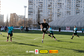 <a href="https://st.getinfootball.com/albums/1100276/69a857e6dc843_1920.jpg" target="_blank">Завантажити оригінал</a>