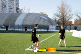 <a href="https://st.getinfootball.com/albums/1100276/69a857ebe729e_1920.jpg" target="_blank">Завантажити оригінал</a>
