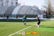 <a href="https://st.getinfootball.com/albums/1100276/69a857f0da60b_1920.jpg" target="_blank">Завантажити оригінал</a>