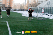 <a href="https://st.getinfootball.com/albums/1100276/69a857f5e2d8d_1920.jpg" target="_blank">Завантажити оригінал</a>