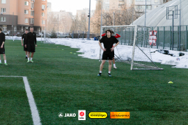 <a href="https://st.getinfootball.com/albums/1100276/69a857f5e2d8d_1920.jpg" target="_blank">Завантажити оригінал</a>