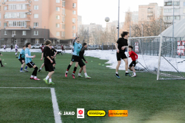 <a href="https://st.getinfootball.com/albums/1100276/69a857fad4127_1920.jpg" target="_blank">Завантажити оригінал</a>