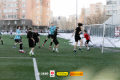 <a href="https://st.getinfootball.com/albums/1100276/69a857febbb7b_1920.jpg" target="_blank">Завантажити оригінал</a>