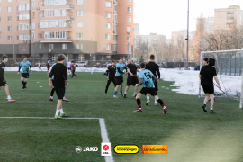 <a href="https://st.getinfootball.com/albums/1100276/69a858042468e_1920.jpg" target="_blank">Завантажити оригінал</a>