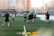 <a href="https://st.getinfootball.com/albums/1100276/69a85808d7aba_1920.jpg" target="_blank">Завантажити оригінал</a>