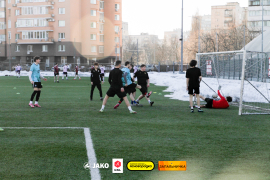 <a href="https://st.getinfootball.com/albums/1100276/69a8580df09f9_1920.jpg" target="_blank">Завантажити оригінал</a>