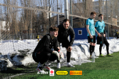 <a href="https://st.getinfootball.com/albums/1100276/69a858131de38_1920.jpg" target="_blank">Завантажити оригінал</a>