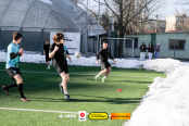 <a href="https://st.getinfootball.com/albums/1100276/69a858180f02b_1920.jpg" target="_blank">Завантажити оригінал</a>