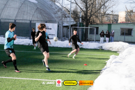 <a href="https://st.getinfootball.com/albums/1100276/69a858180f02b_1920.jpg" target="_blank">Завантажити оригінал</a>