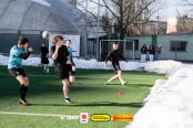 <a href="https://st.getinfootball.com/albums/1100276/69a8581d06ec0_1920.jpg" target="_blank">Завантажити оригінал</a>