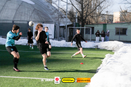 <a href="https://st.getinfootball.com/albums/1100276/69a8581d06ec0_1920.jpg" target="_blank">Завантажити оригінал</a>
