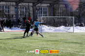 <a href="https://st.getinfootball.com/albums/1100276/69a85820a3496_1920.jpg" target="_blank">Завантажити оригінал</a>