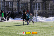 <a href="https://st.getinfootball.com/albums/1100276/69a85825d277b_1920.jpg" target="_blank">Завантажити оригінал</a>
