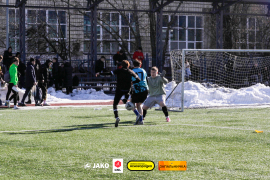 <a href="https://st.getinfootball.com/albums/1100276/69a85825d277b_1920.jpg" target="_blank">Завантажити оригінал</a>