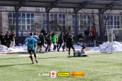 <a href="https://st.getinfootball.com/albums/1100276/69a85828b68b3_1920.jpg" target="_blank">Завантажити оригінал</a>