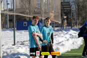 <a href="https://st.getinfootball.com/albums/1100276/69a8582cd0e3c_1920.jpg" target="_blank">Завантажити оригінал</a>