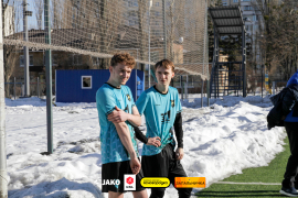 <a href="https://st.getinfootball.com/albums/1100276/69a8582cd0e3c_1920.jpg" target="_blank">Завантажити оригінал</a>