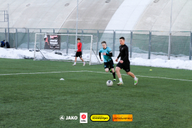 <a href="https://st.getinfootball.com/albums/1100276/69a85831d715e_1920.jpg" target="_blank">Завантажити оригінал</a>