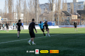 <a href="https://st.getinfootball.com/albums/1100276/69a85835ad98b_1920.jpg" target="_blank">Завантажити оригінал</a>