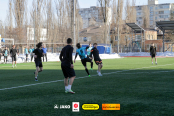 <a href="https://st.getinfootball.com/albums/1100276/69a85839c41ea_1920.jpg" target="_blank">Завантажити оригінал</a>