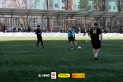 <a href="https://st.getinfootball.com/albums/1100276/69a8583eea73d_1920.jpg" target="_blank">Завантажити оригінал</a>