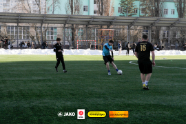 <a href="https://st.getinfootball.com/albums/1100276/69a8583eea73d_1920.jpg" target="_blank">Завантажити оригінал</a>