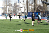 <a href="https://st.getinfootball.com/albums/1100276/69a858429f6e3_1920.jpg" target="_blank">Завантажити оригінал</a>