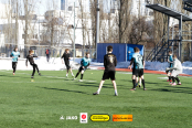 <a href="https://st.getinfootball.com/albums/1100276/69a85845afdff_1920.jpg" target="_blank">Завантажити оригінал</a>