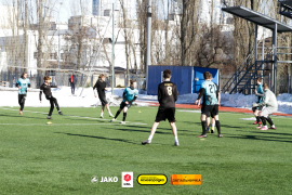<a href="https://st.getinfootball.com/albums/1100276/69a85845afdff_1920.jpg" target="_blank">Завантажити оригінал</a>