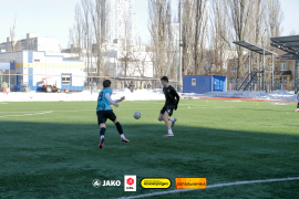<a href="https://st.getinfootball.com/albums/1100276/69a8584a1b33d_1920.jpg" target="_blank">Завантажити оригінал</a>