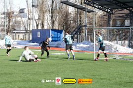<a href="https://st.getinfootball.com/albums/1100276/69a8584dbfbd9_1920.jpg" target="_blank">Завантажити оригінал</a>