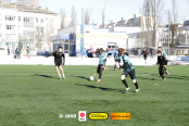 <a href="https://st.getinfootball.com/albums/1100276/69a85850a66b3_1920.jpg" target="_blank">Завантажити оригінал</a>