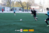 <a href="https://st.getinfootball.com/albums/1100276/69a858542815c_1920.jpg" target="_blank">Завантажити оригінал</a>