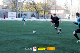 <a href="https://st.getinfootball.com/albums/1100276/69a858542815c_1920.jpg" target="_blank">Завантажити оригінал</a>