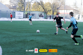 <a href="https://st.getinfootball.com/albums/1100276/69a85858bd010_1920.jpg" target="_blank">Завантажити оригінал</a>