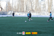 <a href="https://st.getinfootball.com/albums/1100276/69a8585d03a9b_1920.jpg" target="_blank">Завантажити оригінал</a>