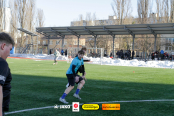 <a href="https://st.getinfootball.com/albums/1100276/69a85861f14ea_1920.jpg" target="_blank">Завантажити оригінал</a>