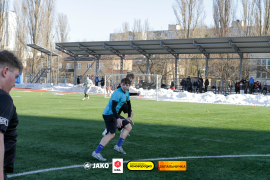 <a href="https://st.getinfootball.com/albums/1100276/69a85861f14ea_1920.jpg" target="_blank">Завантажити оригінал</a>