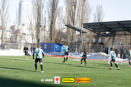 <a href="https://st.getinfootball.com/albums/1100276/69a85866e2f0f_1920.jpg" target="_blank">Завантажити оригінал</a>