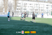 <a href="https://st.getinfootball.com/albums/1100276/69a8586acbe68_1920.jpg" target="_blank">Завантажити оригінал</a>