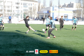 <a href="https://st.getinfootball.com/albums/1100276/69a8586eb1d9e_1920.jpg" target="_blank">Завантажити оригінал</a>