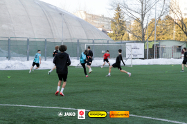 <a href="https://st.getinfootball.com/albums/1100276/69a85872c128c_1920.jpg" target="_blank">Завантажити оригінал</a>