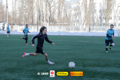 <a href="https://st.getinfootball.com/albums/1100276/69a8587827cc2_1920.jpg" target="_blank">Завантажити оригінал</a>