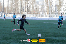<a href="https://st.getinfootball.com/albums/1100276/69a8587827cc2_1920.jpg" target="_blank">Завантажити оригінал</a>