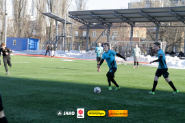 <a href="https://st.getinfootball.com/albums/1100276/69a8587ce08dc_1920.jpg" target="_blank">Завантажити оригінал</a>