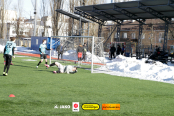 <a href="https://st.getinfootball.com/albums/1100276/69a858823eee4_1920.jpg" target="_blank">Завантажити оригінал</a>