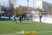<a href="https://st.getinfootball.com/albums/1100276/69a85888462e9_1920.jpg" target="_blank">Завантажити оригінал</a>
