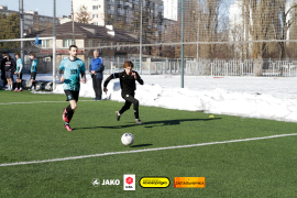 <a href="https://st.getinfootball.com/albums/1100276/69a8588ddbbe6_1920.jpg" target="_blank">Завантажити оригінал</a>