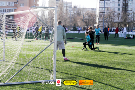 <a href="https://st.getinfootball.com/albums/1100276/69a85891ae9b8_1920.jpg" target="_blank">Завантажити оригінал</a>